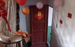 阿阿痛痛痛痛痛痛痛痛痛疼疼疼疼软件